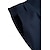 abordables pantalones cortos de trabajo-Hombre Pantalón corto Pantalones cortos chinos Bermudas Cremallera Botón Bolsillo Plano Comodidad Transpirable Corto Casual Diario Festivos Mezcla de Algodón Moda Moderno Negro Blanco