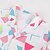 billige Anime-kostymer-Vindbryter Haruka Sakura Anime Cosplay-drakter Halloween Karneval Til Herre Dame