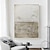 preiswerte Ölgemälde-handgemaltes 3D strukturiertes weißes abstraktes Gemälde auf Leinwand 3D strukturierte Wandkunst Boho moderne Leinwandkunst Wohnzimmer Dekor Pattle Knife Ölgemälde Wohndekor Hotelkunststück