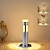 Недорогие Настольные лампы-Металлическая зарядная настольная лампа вазы, спальня, гостиная, столовая, офис, декоративная настольная лампа с цветочной вставкой, зарядка типа C