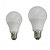 billige Globepærer med LED-e27 led-pærer 12v lavspenning ingen flimrende ac/dc 12v-24v 3w 7w 270/570 lumen for innendørs bobillampe