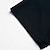 preiswerte klassisches Polo-Herren Poloshirt Golfhemd Casual Festtage Klassisch Kurzarm Modisch Basic Glatt Taste Sommer Regular Fit Marineblau Schwarz Weiß Gelb Hellgrau Grün Poloshirt