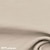 abordables camiseta henley hombre-Tribal Vacaciones Moda Étnico Hombre Impresión 3D Camiseta Casual Camiseta Caqui Manga Corta Henley Camisa Verano Primavera Ropa S M L XL 2XL 3XL