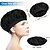 billige Husholdningsapparater-1 stk dyb conditioning hot cap uden ledning damper dyb hår carecap hårstyling og pleje damp cap hot therapy og spaevaporation gel cap