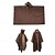 economico Giacche impermeabili-Unisex Impermeabile da Escursionismo Esterno 3 in 1 Impermeabile Leggero Resistente agli strappi Abbigliamento da trekking Abbigliamento da trekking Primavera Autunno Felpa con Cappuccio Impermeabile