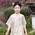 billige Sæt-piger hest ansigt nederdel sommer børns gamle hanfu tang jakkesæt store børns kinesisk stil nyt kinesisk stil sæt