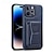 ieftine Carcase iPhone-telefon Maska Pentru iPhone 15 Pro Max Plus iPhone 14 13 12 11 Pro Max Plus Capac Spate rezista Anti Șoc Retro TPU PU piele