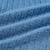 baratos Camisa Polo com zíper-Homens Polo com zíper Camisa de golfe Casual Feriado Lapela Quarter Zip Manga Curta Moda Básico Bloco de cor Estriado Quarter Zip Verão Normal Branco Rosa Azul Cinzento Escuro Polo com zíper