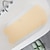 preiswerte Rutschfeste Badewannenmatte-Badewannenmatte, rutschfeste Badematte für die Wanne, 101,6 x 40,6 cm, Duschmatte mit Saugnäpfen, extragroß und maschinenwaschbar, Badematten für das Badezimmer