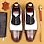 cheap Classic Dress Shoes-Men&#039;s Dress Shoes Leather Italian Full-Grain Cowhide Comfortable Slip Resistant Lace-up Brown