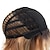 Недорогие Высококачественные парики-короткий пикси парик человеческих волос для чернокожих женщин реми парик человеческих волос милый дешевый парик для вечеринки черный микс блондинка