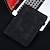 levne Pouzdra na iPad-Tableta Pouzdra a obaly Pro Apple iPad 10,9&#039;&#039; 10 ipad 9th 8th 7th Generation 10.2 inch iPad Air 3 iPad Pro 4th 12,9&quot; iPad mini 6 iPad mini 5. 4 iPad Pro 11&#039;&#039; 3. 2. 1 se stojánkem Flip Pouzdro na karty