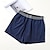 cheap Men&#039;s Running Shorts-Men&#039;s Running Shorts Gym Shorts Pocket Elastic Waistband Shorts Outdoor Sports &amp; Outdoor Athletic Quick Dry Lightweight Soft Marathon Running Workout Tailored Fit Sportswear Activewear Solid Colored