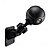 abordables Caméras IP d&#039;intérieur-Mini caméra ip wifi hd 1080p, caméra intérieure sans fil, vision nocturne, audio bidirectionnel, détection de mouvement, moniteur pour bébé