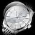 abordables Relojes de Cuarzo-OLEVS Hombre Relojes de cuarzo minimalista Moda Negocios Reloj de Muñeca Luminoso Calendario Fecha Semana IMPERMEABLE Acero Reloj