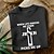 abordables T-shirt graphique pour hommes-Homme Lettre Croix Jésus T-shirt 100% Coton Manche Courte Graphique Chemise Noir Vert Véronèse Bleu de minuit T-shirt confortable Rue Sport en Plein Air Vêtements de créateurs de mode