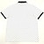 tanie 3d polo-męska golfowa koszulka polo dzianinowa koszulka polo w kratę na co dzień z nadrukiem formalna impreza na świeżym powietrzu mieszanka bawełny z krótkim rękawem ścielenie łóżka koszulki polo czarne letnie mikroelastyczne polo z klapami