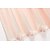 economico Fondi-Elegante Anni 1950 Midi Sottogonna Mezza sottoveste Gonna in raso Pizzo Per donna Abbigliamento Quotidiano Addio al Nubilato Adulti Gonna Tutte le stagioni