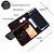 voordelige Autohouder-siliconen auto antislipmat autotelefoonhouder antislip kleverig anti-slide dash telefoonhouder parkeernummerkaart auto pad mat gadget