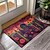 voordelige Portier-kleurrijke moskee deurmat keukenmat vloermat antislip vloerkleed oliebestendig tapijt binnen buiten mat slaapkamer decor badkamer mat entree tapijt