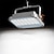 cheap Work Lights-LED Solar Floodlight Rechargeable Emergency Lighting Outdoor Camping Portable Lamp Waterproof Searchlight