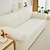 Недорогие Накидка на диван-Эластичный чехол для дивана с полным покрытием для гостиной, чехол для сиденья дивана, супермягкая и толстая защита подушки сиденья мебели