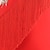 cheap Figure Skating-Figure Skating Dress Women&#039;s Girls&#039; Ice Skating Dress Red Patchwork Tassel Mesh Spandex High Elasticity Training Practice Professional Skating Wear Classic Crystal / Rhinestone Long Sleeve Ice
