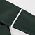 billige Anime-kostymer-Vindbryter Haruka Sakura Anime Cosplay-drakter Halloween Karneval Til Herre Dame
