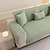 billige Sofabetræk-sofa pude sommer cool følelse mat skridsikker sofatæppe sæt betræk klud