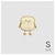 Χαμηλού Κόστους Ενθέματα Μαξιλαριών-μαξιλάρι ψωμιού τοστ αστείο φαγητό βελούδινα μαξιλάρια παιχνιδιών μικρά χαριτωμένα γεμιστά βελούδινο καναπέ τοστ μαξιλάρι ψωμί τοστ χρυσό