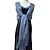 cheap Wraps &amp; Shawls-Wedding Guest &#039;s Wraps Glitters Sparkle &amp; Shine Sleeveless Polyester Wedding Wraps With Tassel For Wedding Fall