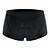 baratos Calças, Calções e Saias de Mulher-WOSAWE Mulheres Côr Sólida Roupa interior de ciclismo Bermudas Acolchoadas Para Ciclismo Moto Shorts Roupa Íntima Shorts acolchoados / camurça Fino Esportes Secagem Rápida Elasticidade Alta