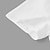 cheap Men&#039;s Graphic T Shirt-Men&#039;s Graphic Tee White Beige T shirt  Tee Top  100% Cotton Shirt Fashion Classic Shirt Short Sleeve Comfortable Tee Street Vacation Summer Fashion Designer Clothing