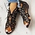 cheap Women&#039;s Sandals-Women&#039;s Sandals Gladiator Sandals Roman Sandals Plus Size Outdoor Daily Beach Solid Color Summer Lace-up Flat Heel Peep Toe Vintage Classic Casual Faux Leather Lace-up Black White Brown