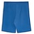 cheap Linen Shorts-Men&#039;s Shorts Linen Shorts Summer Shorts Pocket Drawstring Plain Comfort Breathable Short Casual Daily Holiday Fashion Classic Style White Sky Blue