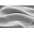 preiswerte Baumwoll-Leinenhemd-Herren Hemd leinenhemd Hemd aus Baumwollleinen Weißes Baumwollhemd Lässiges Hemd Baumwoll-Shirt Schwarz Weiß Rosa Langarm King(264 x 234 cm) Kargen Frühling &amp; Herbst Hawaiianisch Festtage Bekleidung