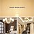 cheap LED Bi-pin Lights-G9 LED Bulb 7W 230V G9 Halogen Bulb 60W Equivalent 650LM  Non-Dimmable G9 Bulbs for Home Lighting 10pcs