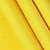 baratos Camiseta gráfica masculina-Letra Estampas Abstratas Preto Branco Amarelo Camiseta Camisetas gráficas Homens Gráfico Misto de Algodão Camisa Casual Camisa Manga Curta Camiseta confortável Ao ar livre Rua Verão Roupas de