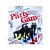 preiswerte Spaß &amp; Sport im Freien-Schachspiel Zum Stress-Abbau Niedlich Stress- und Angstabbau PVC Für Teen Erwachsene Jungen und Mädchen Party Outdoor Halloween-Preise