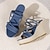 cheap Women&#039;s Sandals-Women&#039;s Wedge Sandals Platform Sandals Casual Thick Soles Ankle Strap Slip On Comfort Shoes