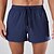 abordables Shorts de running para hombre-Hombre Pantalones Cortos Running Shorts de gimnasio Bolsillo Cintura elástica Bermudas Exterior Deporte Deportivo Secado rápido Ligero Suave Maratón Corriendo Rutina de ejercicio A Medida Ropa de