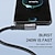 Χαμηλού Κόστους Καλώδια κινητού τηλεφώνου-1 πακέτο Καλώδιο USB 3.0 100W 3,3 πόδια USB C σε USB C 6 A Καλώδιο φόρτισης Γρήγορη φόρτιση Υψηλή μεταφορά δεδομένων Νάιλον πλεγμένο Ορθή γωνία Ανθεκτικό Για Macbook iPad Samsung