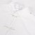 billige Anime-kostymer-Vindbryter Haruka Sakura Anime Cosplay-drakter Halloween Karneval Til Herre Dame