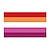 tanie Parada Równości, grudzień-tęczowa flaga dekoracja zewnętrzna flaga flaga festiwalowa flaga lgbt 90*150cm