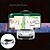 cheap Car Holder-Creative Car Model Car Phone Stand Car Vent Navigation Car Phone Stand Home Phone Stand