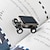 baratos Produtos Anti-Stress-Carro Mini Toy Solar Educacional - Presente Perfeito Para Quem Ama Aprender e se Divertir Presente de Natal e Halloween Presente de Ação de Graças Presente de Natal
