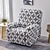 cheap Sofa Cover-Recliner Sofa Cover Non-slip Massage Lazy Boy Sofa Cover Single Seat Couch Cover Armchair Covers