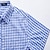 baratos Camisas-Oktoberfest Camisa Camisa de algodão Bávaro Alemão Munique prados Homens Pano de Estilo Tradicional