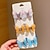 preiswerte Kinderkopfbedeckungen-6 Stück Schmetterlings-Haarspangen mit Strasssteinen und Farbverlauf, Haarschmuck für Mädchen