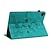 levne Pouzdra na iPad-Tableta Pouzdra a obaly Pro Apple iPad 10,9&#039;&#039; 10 ipad 9th 8th 7th Generation 10.2 inch iPad Air 3 iPad Pro 4th 12,9&quot; iPad mini 6 iPad mini 5. 4 iPad Pro 11&#039;&#039; 3. 2. 1 se stojánkem Flip Pouzdro na karty
